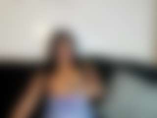 Natashapride's Live Sex Cam Show