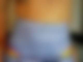 Natashapride's Live Sex Cam Show