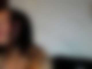 Natashapride's Live Sex Cam Show