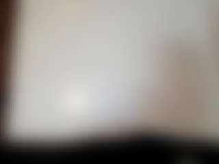 Natashapride's Live Sex Cam Show