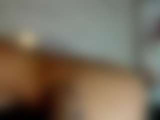 Natashapride's Live Sex Cam Show