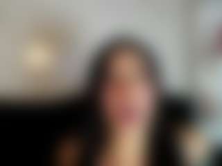 Natashapride's Live Sex Cam Show