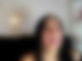 Natashapride's Live Sex Cam Show