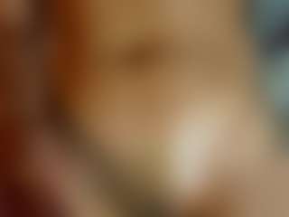 Natashapride's Live Sex Cam Show
