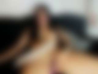 Natashapride's Live Sex Cam Show