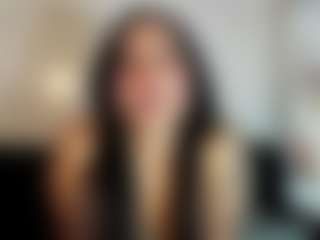 Natashapride's Live Sex Cam Show