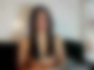 Natashapride's Live Sex Cam Show