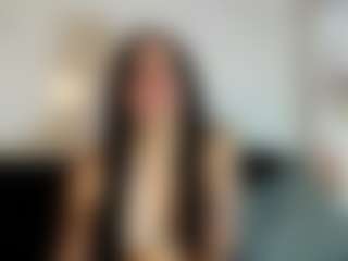 Natashapride's Live Sex Cam Show