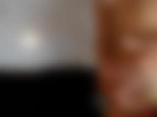 Natashapride's Live Sex Cam Show