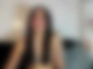 Natashapride's Live Sex Cam Show