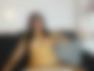 Natashapride's Live Sex Cam Show