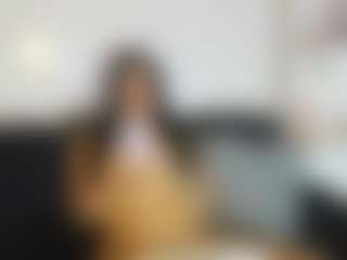 Natashapride's Live Sex Cam Show