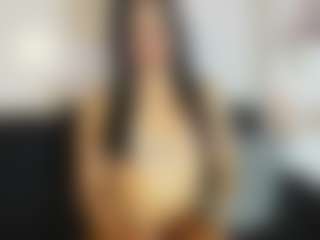 Natashapride's Live Sex Cam Show