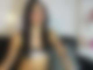 Natashapride's Live Sex Cam Show