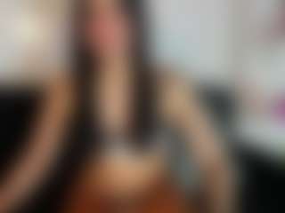 Natashapride's Live Sex Cam Show