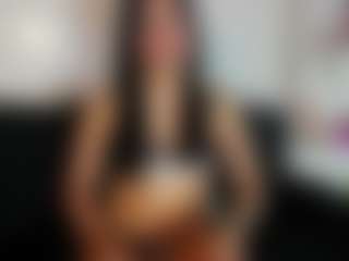 Natashapride's Live Sex Cam Show