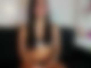 Natashapride's Live Sex Cam Show
