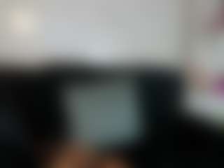 Natashapride's Live Sex Cam Show