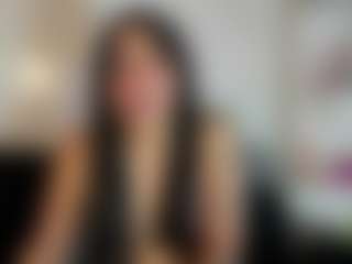 Live cam show with Natashapride - Pleasure on Soda Cam