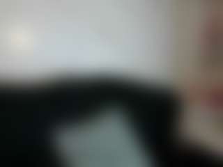 Natashapride's Live Sex Cam Show