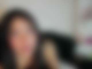 Natashapride's Live Sex Cam Show
