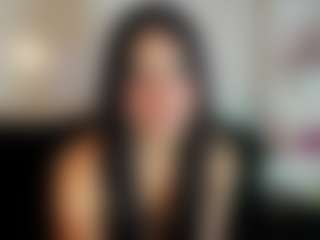 Natashapride's Live Sex Cam Show