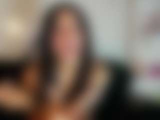 Natashapride's Live Sex Cam Show