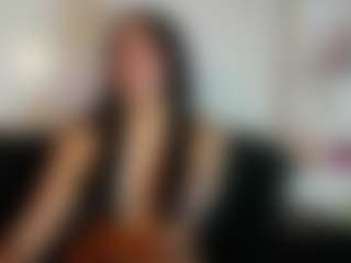 Natashapride's Live Sex Cam Show