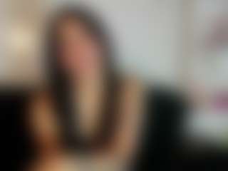 Natashapride's Live Sex Cam Show