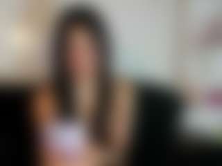 Natashapride's Live Sex Cam Show