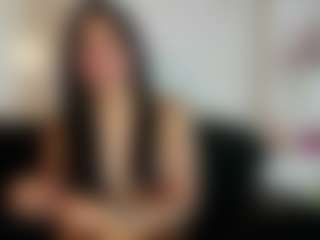 Natashapride's Live Sex Cam Show