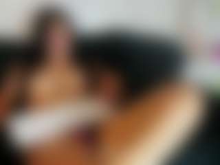 Natashapride's Live Sex Cam Show