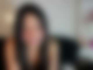 Natashapride's Live Sex Cam Show