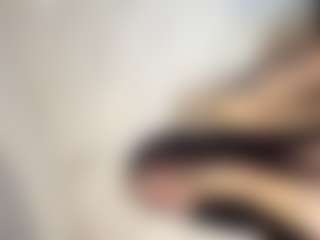 Natashapride's Live Sex Cam Show