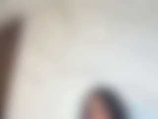 Natashapride