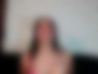 Natashapride's Live Sex Cam Show