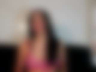 Natashapride's Live Sex Cam Show