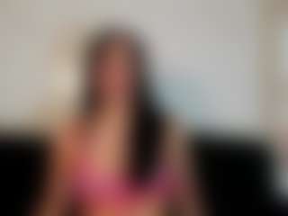 Natashapride's Live Sex Cam Show