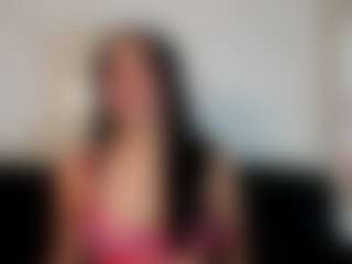 Natashapride's Live Sex Cam Show