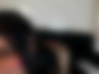 Natashapride's Live Sex Cam Show