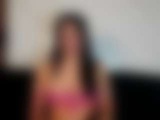 Natashapride's Live Sex Cam Show