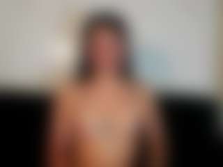 Natashapride's Live Sex Cam Show
