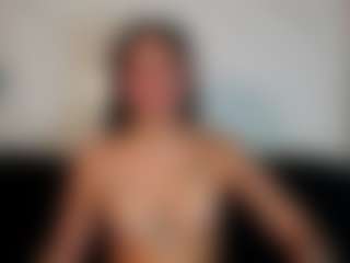 Natashapride's Live Sex Cam Show