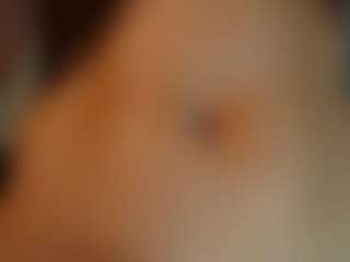 Natashapride's Live Sex Cam Show