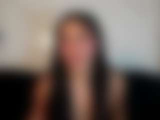 Natashapride's Live Sex Cam Show