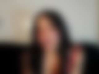 Natashapride's Live Sex Cam Show