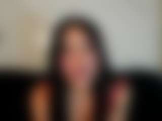Natashapride's Live Sex Cam Show