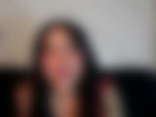 Natashapride's Live Sex Cam Show