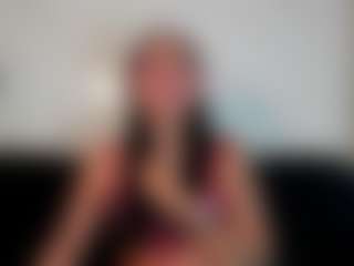 Live cam show with Natashapride - Athletic Young Adult on AdultVida.com