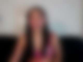 Natashapride's Live Sex Cam Show
